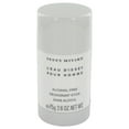 thumbnail image 1 of L'eau d'Issey Pour Homme by Issey Miyake 2.6 oz Deodorant Stick Alcohol Free, 1 of 2