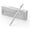 White, variant on Arsvita Stylus Pen for iPad Samsung Galaxy Tab A9/A8/A7 Tablet Pens for iOS/Android/Windows Stylists Pen, Type-c Charging Pencil for ipad with Fast Charging, Magnetic Attachment(White)