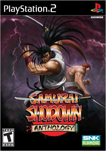 samurai shodown anthology psp iso download free samurai shodown anthology psp iso download free