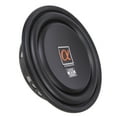 thumbnail image 2 of 10" 1200W TREIS 300 Series Subwoofer 4 Ohm 2"Voice Coils TSW310, 2 of 7