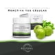 thumbnail image 4 of Rejuvenu kit facial con loción crema hidratante antiarrugas y células madre, 4 of 5