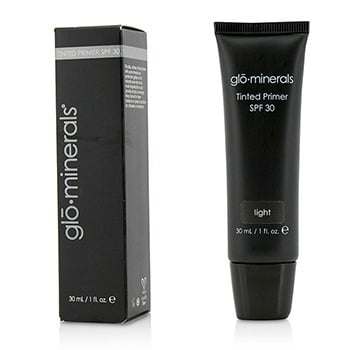 30 Light Tint - Tinted Primer SPF 30 - Light 1oz