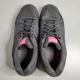 thumbnail image 5 of Asics Women's Gel-1150V B457Y Gray Synthetic Low Top Athletic Shoe Size US 9, 5 of 6