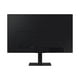 thumbnail image 4 of Monitor 27'' Samsung Essential S3 S30GD FHD IPS 100Hz Negro, 4 of 5