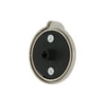 thumbnail image 4 of Replacement Surface Burner Control WB03K10303 Range, Stove, Oven Control Knob for General Electric PGB908SEM3SS Range, 4 of 4