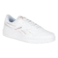 thumbnail image 3 of Tenis Reebok Hombre Bb 1000 Blanco Casual blanco 6,5 MX, 3 of 9