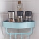 thumbnail image 3 of Toystoory Estante Caddy para baño, estante con ventosa, cesta de almacenamiento de pared ordenada, estante organizador Juegos de accesorios de baño, 3 of 6