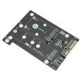 thumbnail image 4 of Tarjeta Adaptadora, Lector De Tarjetas De Memoria Resistente Y Duradero, Velocidad De Lectura Rápida Para Computadora ANGGREK Memory Card Reader, 4 of 8