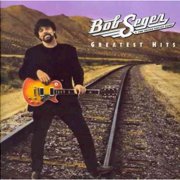 Ultimate Hits: Rock & Roll Never Forgets & Greatest Hits [CD Bundle]