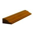 thumbnail image 5 of Panel Moulding EWPM11, 7/16" x 7/8", Red Oak, 95", 5 of 7