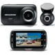 thumbnail image 1 of Nextbase Dash Cam 320XR 1080p con Modo Estacionamiento y Cámara Trasera, 1 of 8