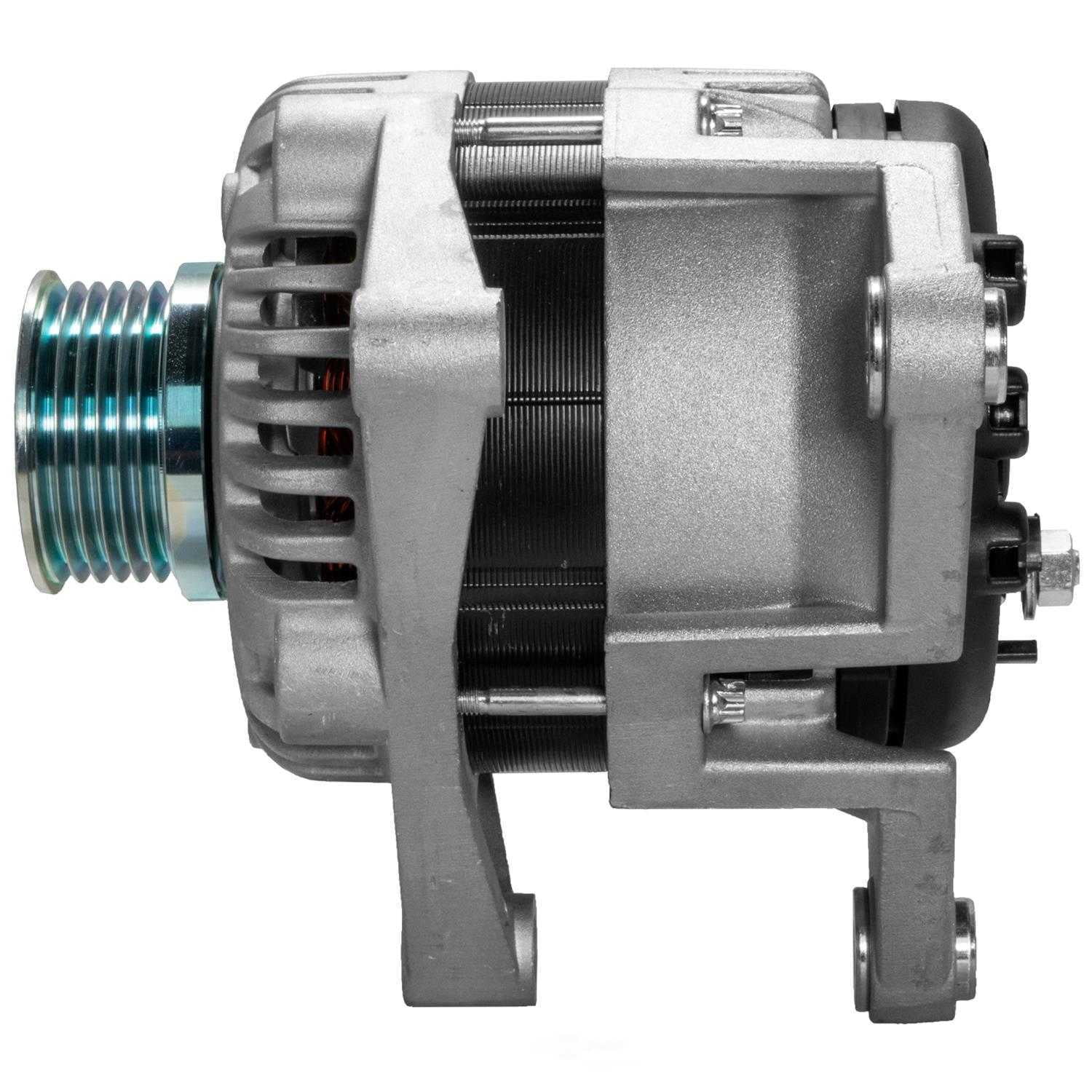 FVP Professional 10185 Alternator Standard