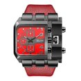 thumbnail image 1 of Montre Homme Grand Cadran, 1 of 3