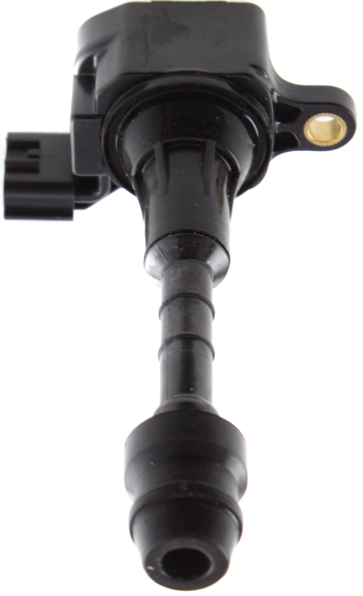 Ignition Coil Compatible With 20032007 Infiniti G35 20032006 Nissan
