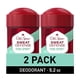 thumbnail image 1 of Old Spice Hardest Working Collection Sweat Defense Anti-Perspirant - Pure Sport Plus - 2.6 oz, 1 of 9