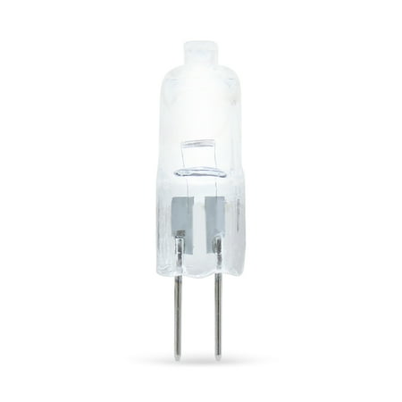 

Replacement for LIGHT BULB / LAMP 20T3QCL24V Replacement Part 2 Pieces