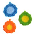 thumbnail image 1 of unbranded 3Ud Para De Colores Variados Material Poliéster Duradero, 1 of 8