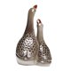 thumbnail image 5 of Figura de , escultura de mascota de té, adorno de que , estatua de pequeña de colección, escultura de animales, para, 5 of 9