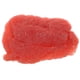 thumbnail image 1 of Fake Pork Slice Model Artificial Slice Pork Model Artificial Food Model Pretend Kitchen Toy, 1 of 3