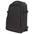 thumbnail image 4 of Camera Storage Bag, Camera Backpack Wear  Large Space  For  Ronin-SC, 4 of 8