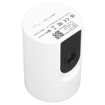 thumbnail image 1 of Cámara Interior WiFi, Cámara De Seguridad Para El Hogar Monitoreo Día Noche 2MP 1080P Alta Definición Para Oficina, 1 of 7