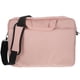 thumbnail image 1 of 1pc práctico práctico bolsa de portátil bolsa de almacenamiento de cómputo simple gran capacidad bolsa portátil, 1 of 5