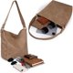 thumbnail image 3 of Monederos y bolsos de hombro Hobo Bags Montana West MWC-070KH, 3 of 6