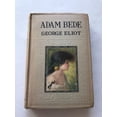 thumbnail image 1 of Adam Bede, 1 of 1