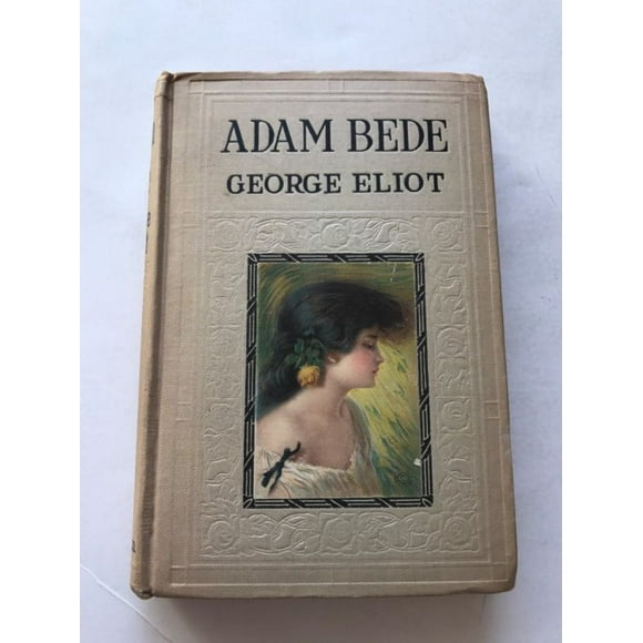 Adam Bede
