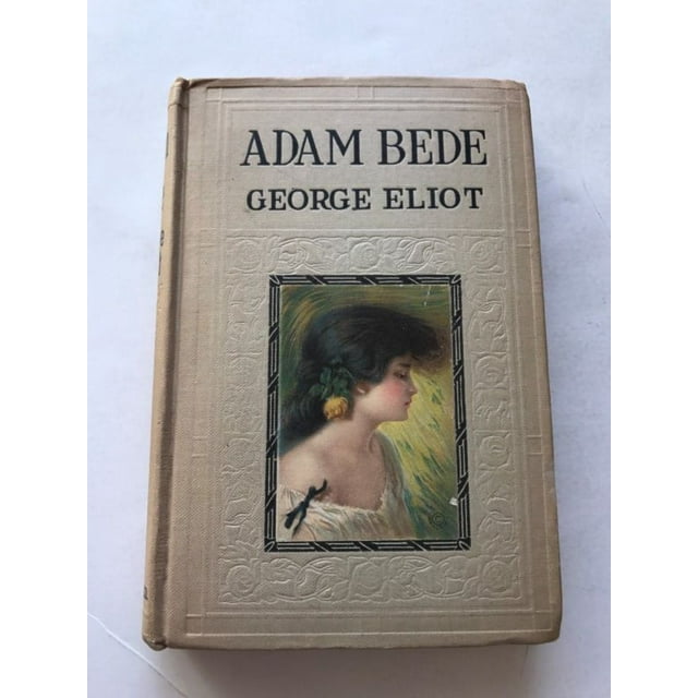 Adam Bede