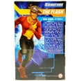 thumbnail image 3 of DC Universe Signature Collection Golden Age The Flash Action Figure W8818 NRFB, 3 of 6