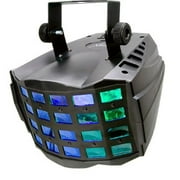 Chauvet DJ Kinta X Lighting Effect