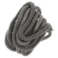 thumbnail image 4 of DEEPCRAFF 1 Set Fiberglass Stove Gasket Rope for Stove Grey 98.25X0.47X0.47In Sealing, 4 of 8