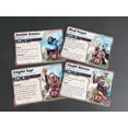 thumbnail image 4 of Summoner Wars Second Edition: Eternal Council Faction Deck, 4 of 5