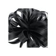 thumbnail image 6 of (3 pack) Offray Ribbon, Black 5/8 inch Sheer Ribbon, 9 feet, 6 of 10