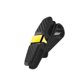 thumbnail image 1 of Riwesomey Parasol para coche, soporte para anteojos, Clip para gafas de sol, colgador de almacenamiento Interior Automoción decorativa y accesorios Oro, 1 of 6