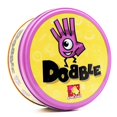 thumbnail image 1 of Juego de mesa de garabatos para niños, caja de hierro para deportes divertidos, animales familiares, Jr Hip, regalo de vacaciones, Camping, 123, 27 estilos, 1 of 4