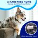 thumbnail image 2 of Peine Pat Your Pet Deslanador para Gato y Perro, 2 of 7