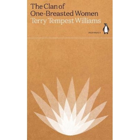 The Clan of One-Breasted Women (Green Ideas) | Walmart Canada