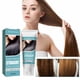 thumbnail image 5 of Fiudx Crema Capilar, Fórmula Suavizante y Brillo de Seda, Crema Proteica para Alisar Al Instante, Tratamiento Nutritivo Suave para Cabello, Solución para Cabello Rizado y Encrespado, Uso Seguro para, 5 of 7