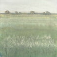 thumbnail image 2 of Great Art Now Green Meadow II by Timothy O'Toole, Canvas Wall Art, 24W x 24H, 2 of 2