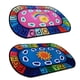 thumbnail image 1 of Baby Games Mats Baby Play Mat Toys For Children's Mat Rug Kids Developing Mat Foam Carpets DropShipping heqiyong LED, 1 of 2