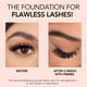 thumbnail image 5 of Lash Primer KIARA SKY LASH para extensiones de pestañas, 15 ml, 5 of 5