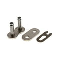 thumbnail image 4 of Niche 520 Drive Chain 36 Links Non O-Ring with Master Link Motorcycle 519-CDC2202H, 4 of 4