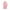 Pink1, variant on Landzoo Kids Toddler Animal Hooded Bathrobe, Soft Plush Robe with Tie Waist, for 1-8 Years