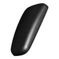 thumbnail image 3 of Almohadilla universal para reposabrazos de coche, compatible con la mayoría de vehículos, rodilleras, coderas y coderas, para consola central y accesorios interiores, 3 of 7