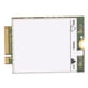 thumbnail image 3 of 4G Network Card NGFF/M2 Interface Wireless Module WWAN NGFF For Dell Latitude Series, 3 of 8