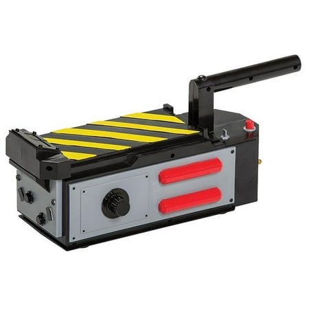 Disguise DG120299 Ghostbusters Afterlife Ghost Trap