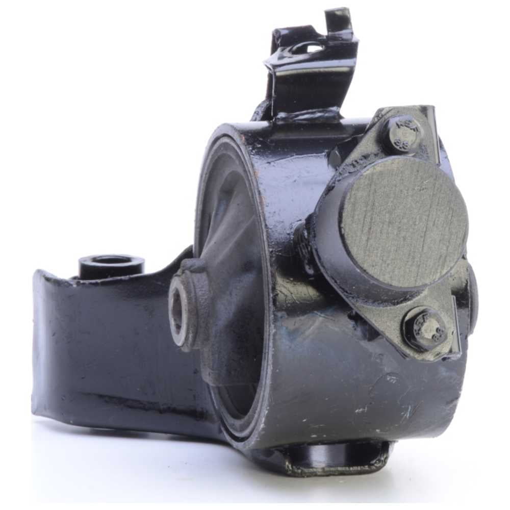 Anchor 8877 Engine Mount