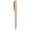 Gold, variant on Detachable Plastic Ballpoint Pen, 1 Pc 0.7mm Medium Point Click Pen, Smooth Ink Rollerball Pen, Comfortable Writing Pen for Exam Prep, Journaling, Note-Taking and Daily General Use, Blue